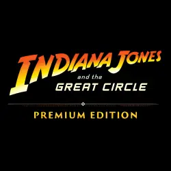Indiana Jones and the Great Circle Premium Edition | Steam | RU+CIS | KEY