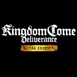 Kingdom Come: Deliverance Royal Edition | Steam | RU+CIS | KEY
