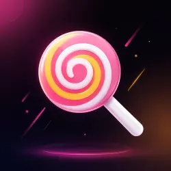 Upgrade Candy AI 1-12M | F.A.S.T, FULL WARRANTY