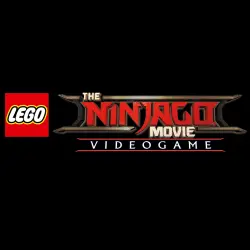 LEGO NINJAGO Movie Video Game | Steam | GLOBAL | KEY