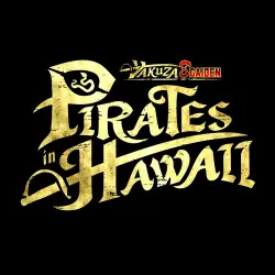 Like a Dragon: Pirate Yakuza in Hawaii | Steam | GLOBAL | KEY