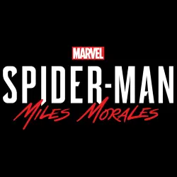 Marvel's Spider-Man: Miles Morales | Steam | ROW | KEY