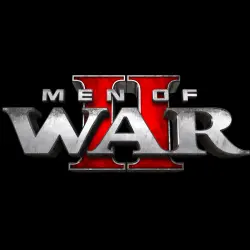 Men of War II | Steam | GLOBAL | KEY