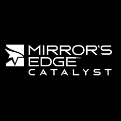 Mirror's Edge Catalyst | EA APP | GLOBAL | KEY