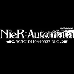 NieR:Automata - 3C3C1D119440927 DLC | Steam | GLOBAL | KEY
