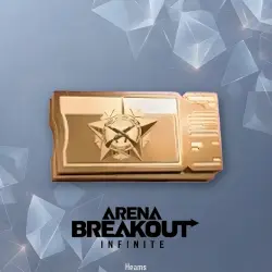Extended Combat Pass | AUTO-RELEASE | BY ID