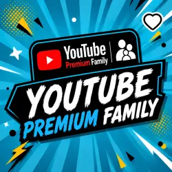 YouTube Premium for Any Account |  Activation | Lifetime Warranty