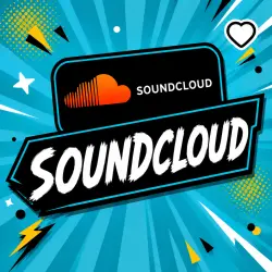 SoundCloud Artist Pro | Мгновенная активация | Полная  |  поддержка