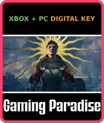 Kingdom Come: Deliverance II - Royal Edition Xbox Series X|S + PC (Microsoft Store) Key