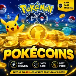 pokemon go 550 PokéCoins