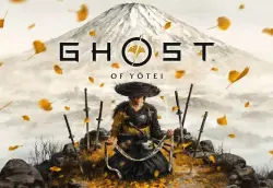 Ghost of Yotei PS5 multiplayer