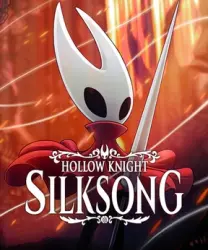 Hollow Knight: Silksong PS4 PS5 multiplayer