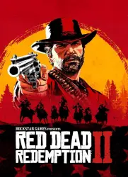 Red Dead Redemption 2 on PS4 and PS5 multiplayer