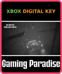White Shadows Xbox Series X|S Key