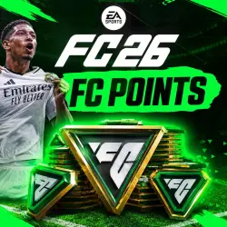 WITHOUT EA SUBSCRIPTION 18500 FC Points | PC / EA games / Steam / Origin / Epic Games