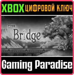 The Bridge Xbox Series X|S + One Ключ