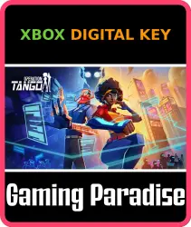 Operation: Tango Xbox Series X|S + One Key