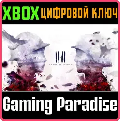 11-11 Memories Retold Xbox Series X|S + One Ключ