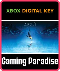 ABZU Xbox Series X|S + One Key