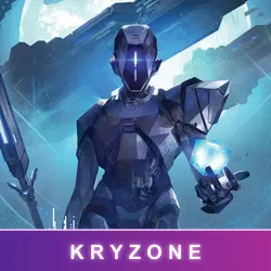 Crying Suns — ключ активации Steam