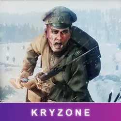 Tannenberg — ключ активации Steam
