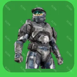Halo Campaign Evolved Твич Дропсы 1 предметов