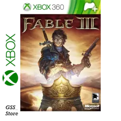 Channeler Sword & Crystal Tattoo Xbox