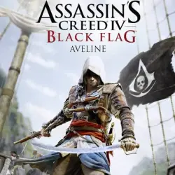 Assassins Creed IV: Black Flag — PS4 & PS5 |  | П2 | П3 Русский язык