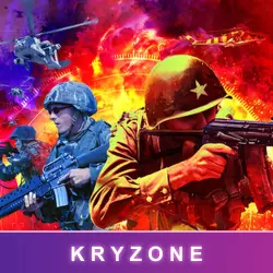WARNO — ключ активации Steam