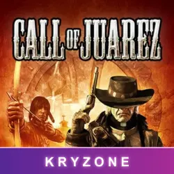 Call of Juarez: The Cartel — ключ активации Steam