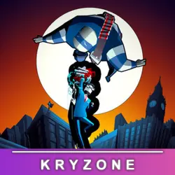 Deadbeat Heroes — ключ активации Steam