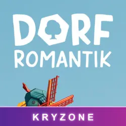 Dorfromantik — ключ активации Steam