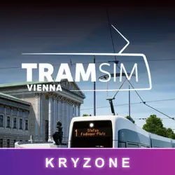 TramSim — ключ активации Steam
