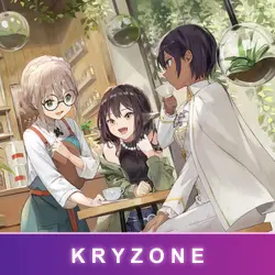 Please Be Happy — ключ активации Steam