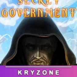 Secret Government — ключ активации Steam