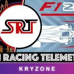 F1 2019 — ключ активации Steam