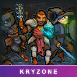 Barony — ключ активации Steam