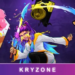 Arto — ключ активации Steam