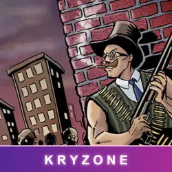 Zombie Kill of the Week - Reborn — ключ активации Steam