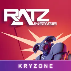 Ratz Instagib — ключ активации Steam