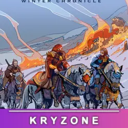 Lornsword Winter Chronicle — ключ активации Steam