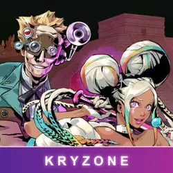 Hellbound — ключ активации Steam