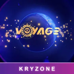 Voyage — ключ активации Steam