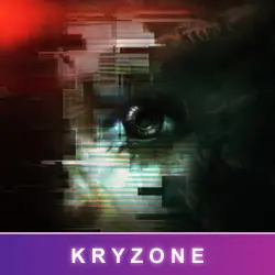 SOMA — ключ активации Steam