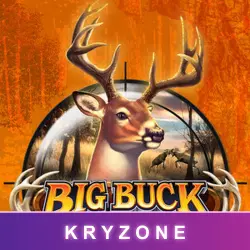 Big Buck Hunter Arcade — ключ активации Steam