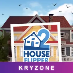 House Flipper 2 — ключ активации Steam