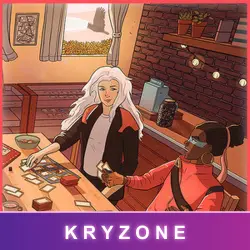 Kardboard Kings: Card Shop Simulator — ключ активации Steam