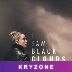 I Saw Black Clouds — ключ активации Steam