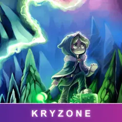 Alwa's Awakening — ключ активации Steam