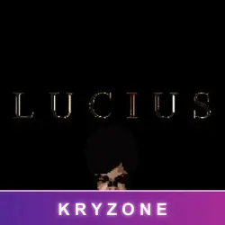 Lucius — ключ активации Steam